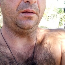 Фотография мужчины Максим, 39 лет из г. Славянск-на-Кубани