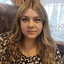 Танюша, 40 лет