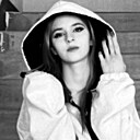 Карина, 19 лет