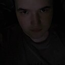 Вильдан, 20 лет