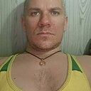 Алексей, 38 лет