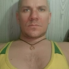 Фотография мужчины Алексей, 38 лет из г. Мончегорск