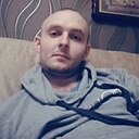 Артем, 31 год