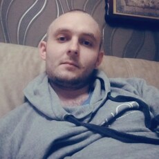Фотография мужчины Артем, 31 год из г. Киев