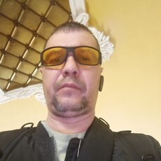 Фотография мужчины Дмитрий, 35 лет из г. Пермь