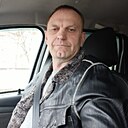 Александр, 48 лет