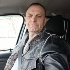Фотография мужчины Александр, 48 лет из г. Воронеж