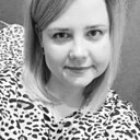 Светлана, 40 лет