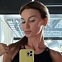 Валерия, 34 года