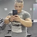 Саша, 42 года