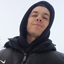 Богдан, 23 года