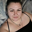 Оксана, 42 года