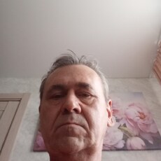 Фотография мужчины Игорь, 59 лет из г. Чебоксары