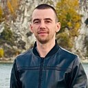 Leonid, 34 года