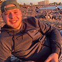 Николай, 28 лет