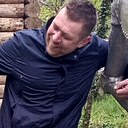 Владислав, 35 лет