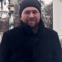 Владислав, 35 лет