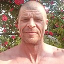 Денис, 48 лет