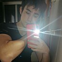 Данила, 18 лет