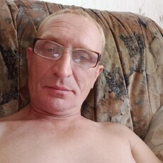 Фотография мужчины Иван, 47 лет из г. Кинешма