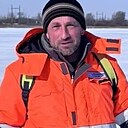 Лёха, 42 года