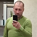 Лёха, 42 года