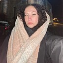 Арина, 21 год