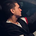 Константин, 21 год
