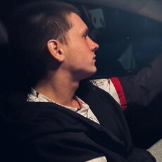 Фотография мужчины Константин, 21 год из г. Псков