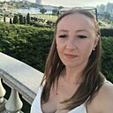 Нелли, 42 года