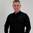 Станислав, 45 лет