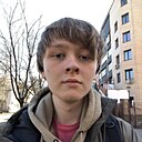 Алексей, 18 лет