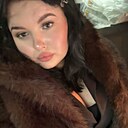 Аннушка, 19 лет