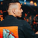 Mohanad, 23 года