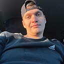 Александр, 26 лет