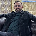 Лев, 36 лет