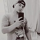 Мухаммад, 27 лет