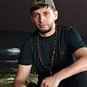 Саид, 30 лет