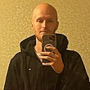 Александр, 28 лет