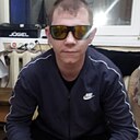 Михоил, 28 лет