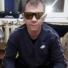 Фотография мужчины Михоил, 28 лет из г. Омск