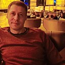 Сергей, 53 года