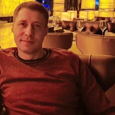 Сергей, 53 из г. Омск.
