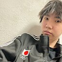 Ардан, 18 лет