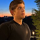 Илья, 18 лет