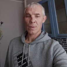 Фотография мужчины Дмитрий, 45 лет из г. Новосибирск