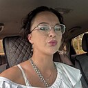 Яночка, 38 лет