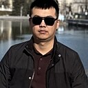 Руслан, 29 лет