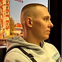 Артём, 27 лет