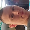 Артём, 27 лет